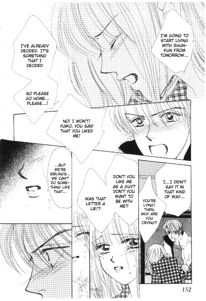 16 Engage Chapter 4 page 29 - Chapter 4