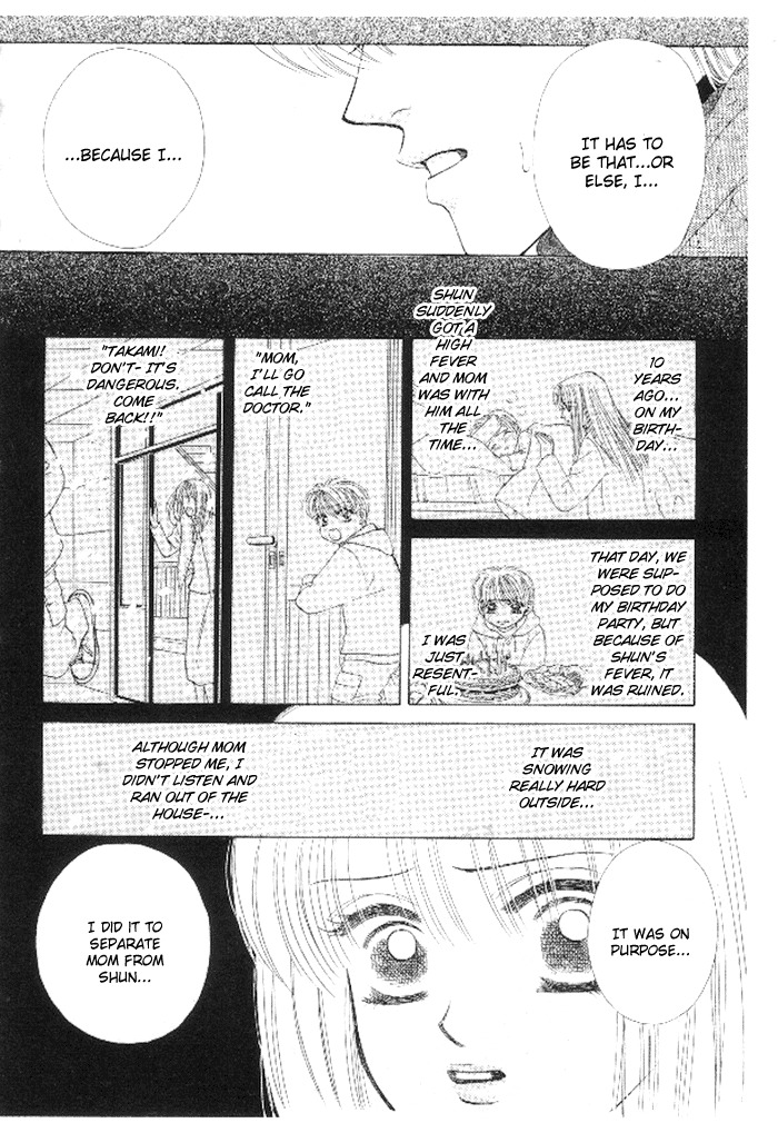 16 Engage Chapter 4 page 3 - Chapter 4