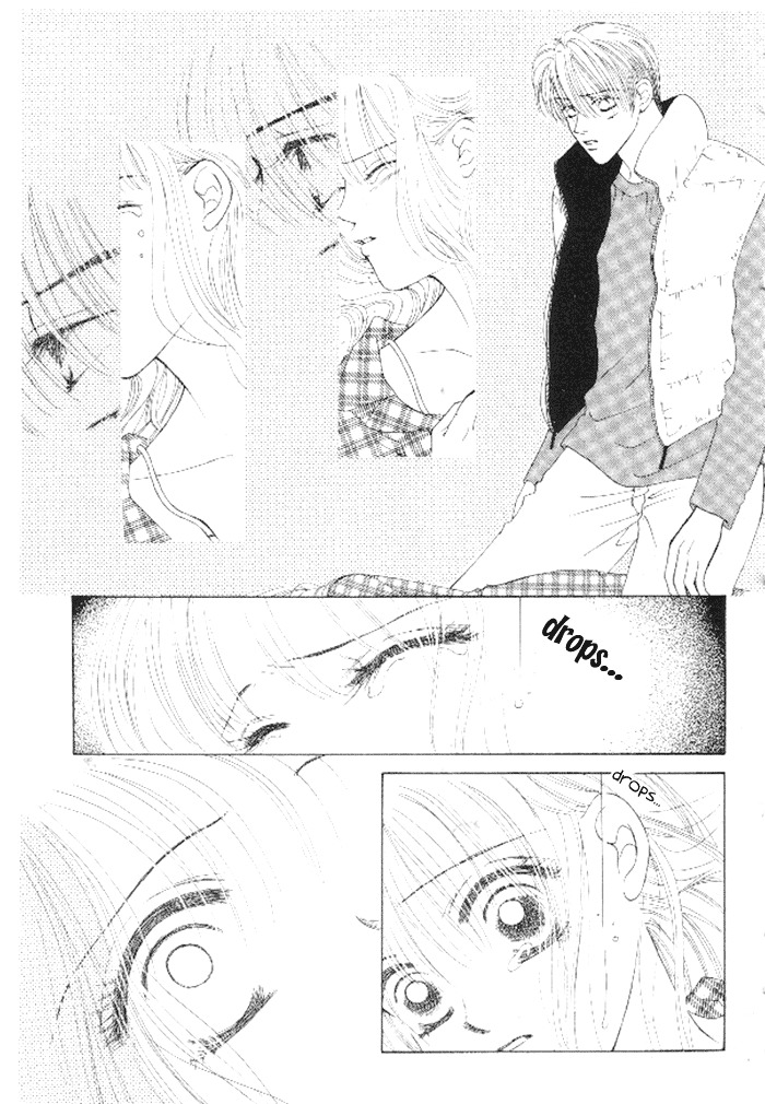 16 Engage Chapter 4 page 32 - Chapter 4