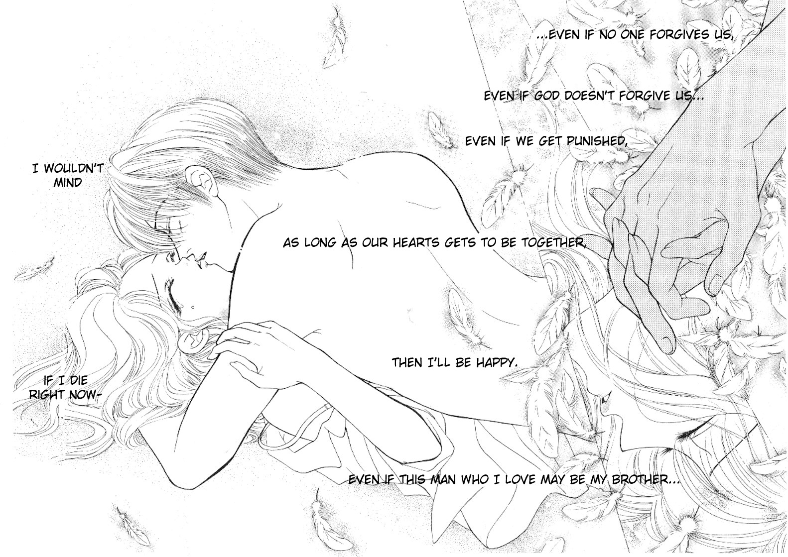 16 Engage Chapter 4 page 37 - Chapter 4
