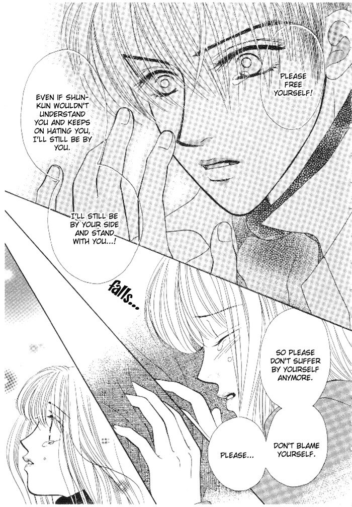 16 Engage Chapter 4 page 6 - Chapter 4