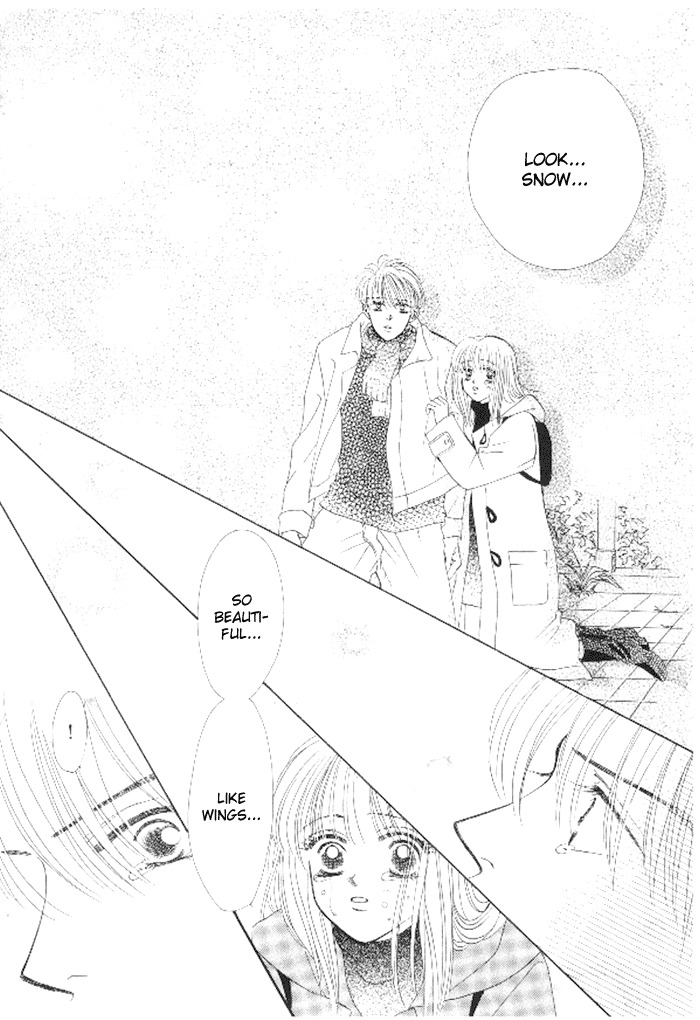 16 Engage Chapter 4 page 7 - Chapter 4