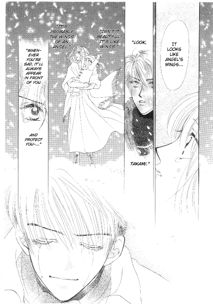 16 Engage Chapter 4 page 8 - Chapter 4