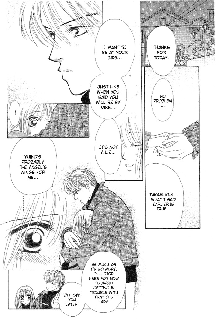 16 Engage Chapter 4 page 9 - Chapter 4