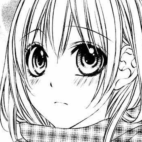 16 Life Chapter 1 cover
