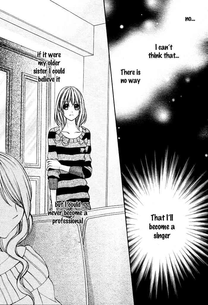 16 Life Chapter 2 page 5 - Chapter 2