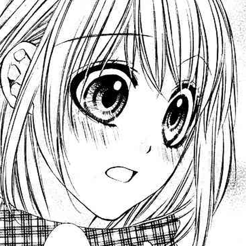 16 Life Chapter 5 cover