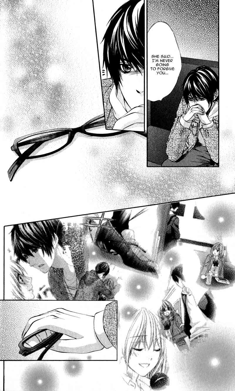 16 Life Chapter 9 page 25 - Chapter 9