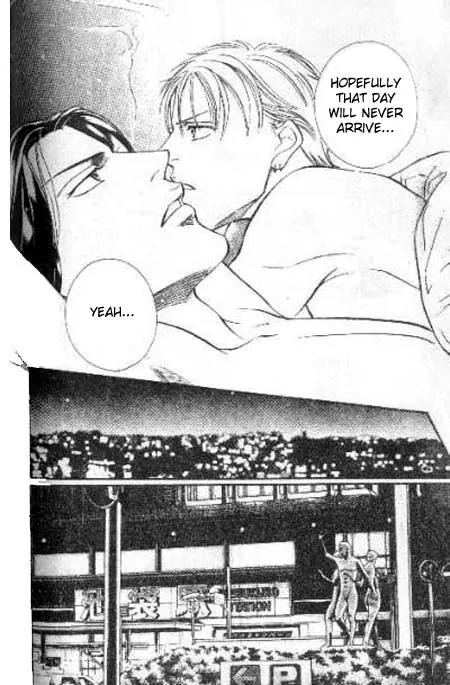17 Guyz Chapter 3 page 35 - Chapter 3