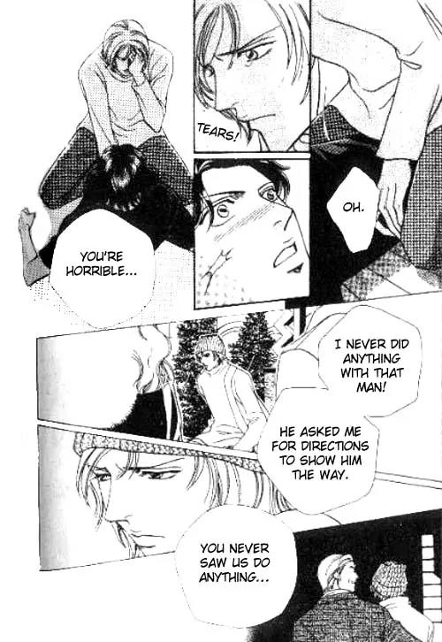 17 Guyz Chapter 5 page 35 - Chapter 5