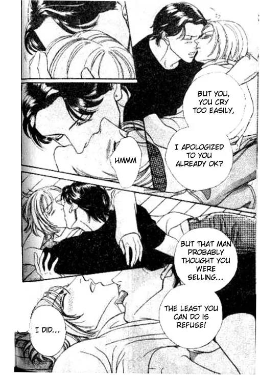 17 Guyz Chapter 5 page 37 - Chapter 5