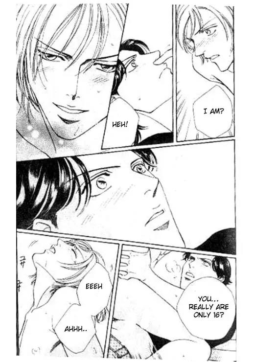 17 Guyz Chapter 5 page 42 - Chapter 5
