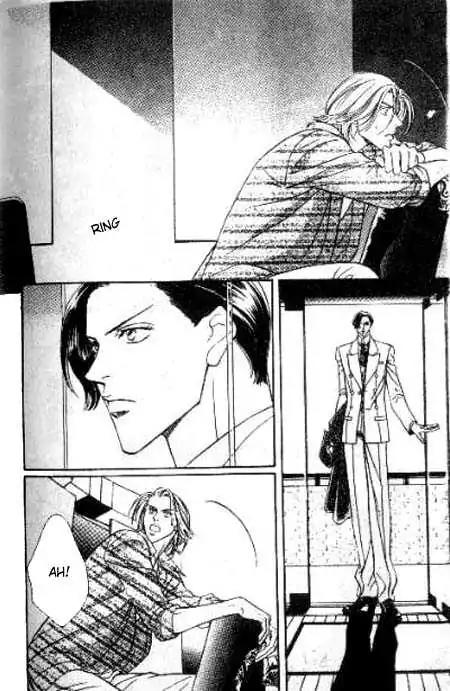 17 Guyz Chapter 6 page 13 - Chapter 6