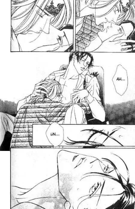 17 Guyz Chapter 6 page 21 - Chapter 6