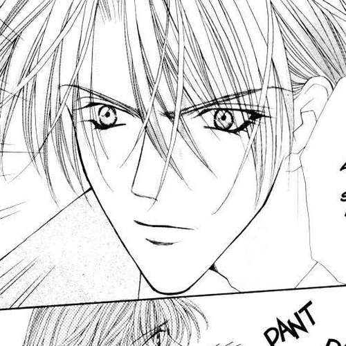 17-sai Hajimete no H Chapter 1: A Boy's Suggestion cover