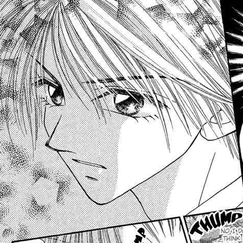 17-sai Hajimete no H Chapter 2: Virgin Beast cover