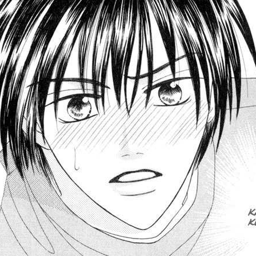 17-sai Hajimete no H Chapter 3: Let's Go Be Daring!!! cover