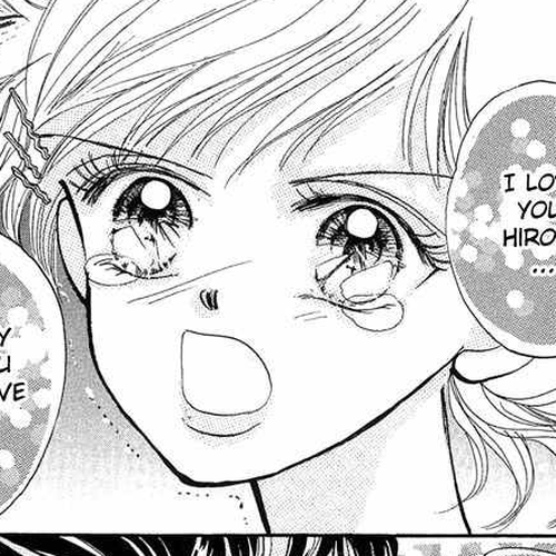 17-sai Hajimete no H Chapter 4: When I'm with You, I Won't Be Home 'til Morning! cover