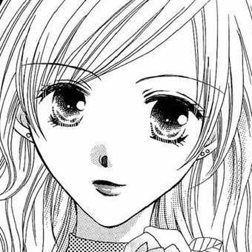 17-sai Hajimete no H Chapter 5: The Awakening of Love cover