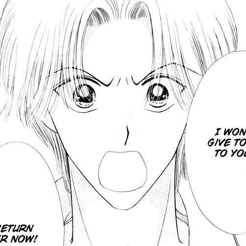 17-sai Hajimete no H Chapter 6: Smooch Smooch Smooch cover