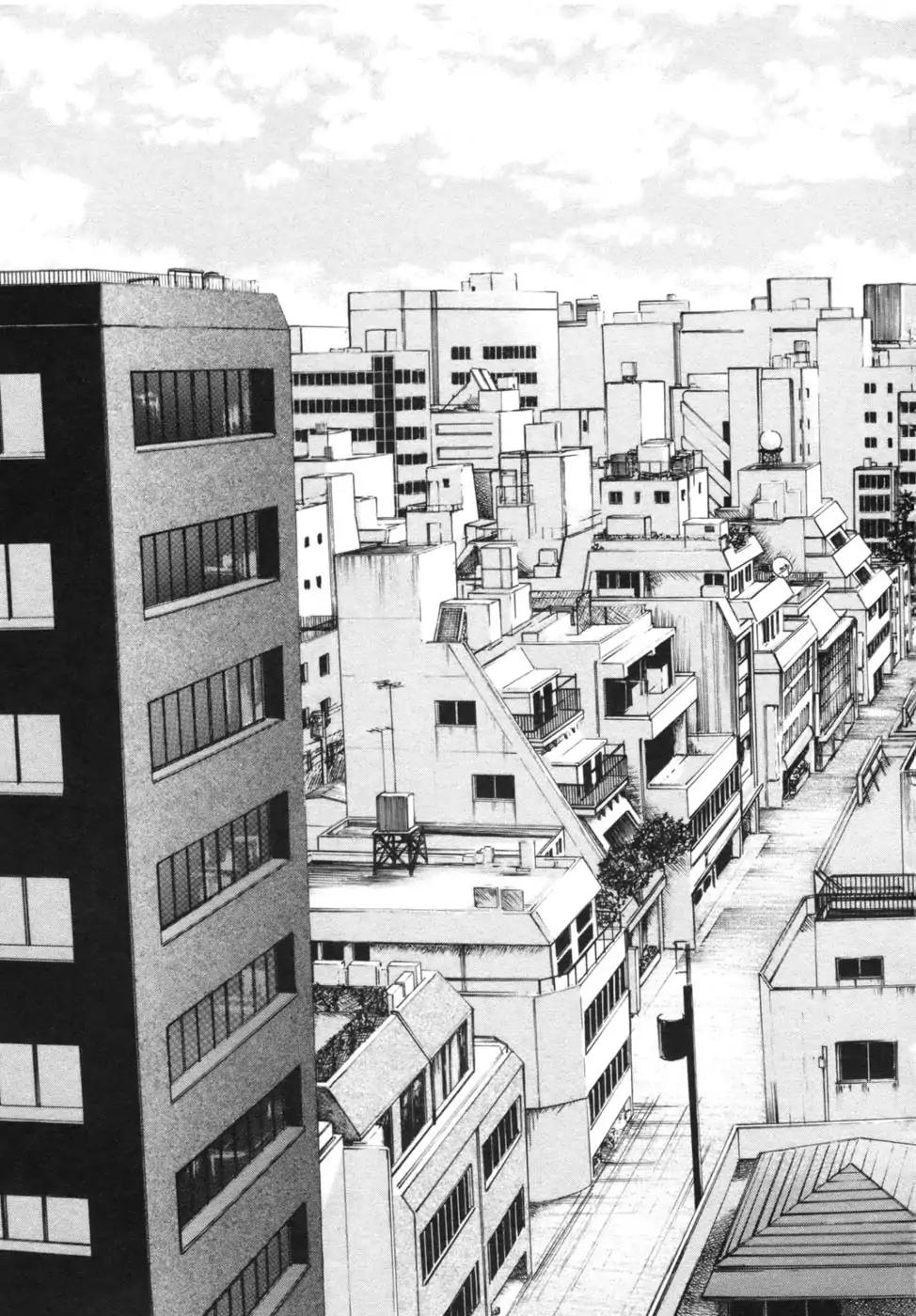 17 Sai (KAMATA Youji) Chapter 35.5 page 4 - Chapter 35.5: Epilogue