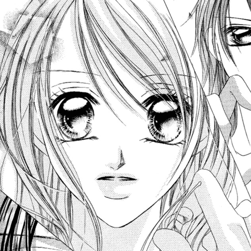 17 Sai Natsu - Seifuku no Jouji Chapter 1: 17 Sai Natsu cover
