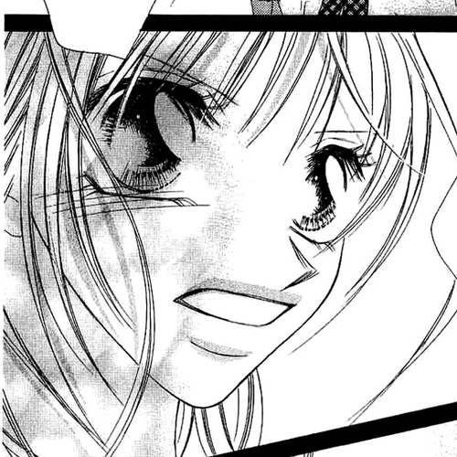 17 Sai Natsu - Seifuku no Jouji Chapter 4: 17 Sai Aki cover