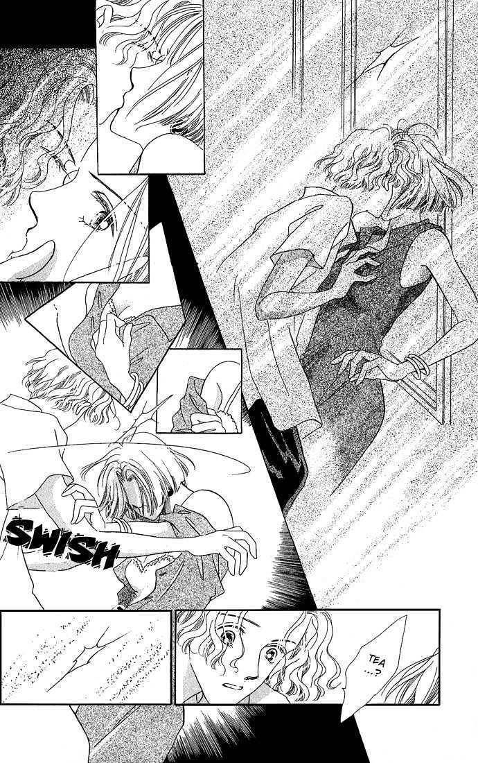 17 Sai no Real Chapter 1 page 41 - Chapter 1: Encounter
