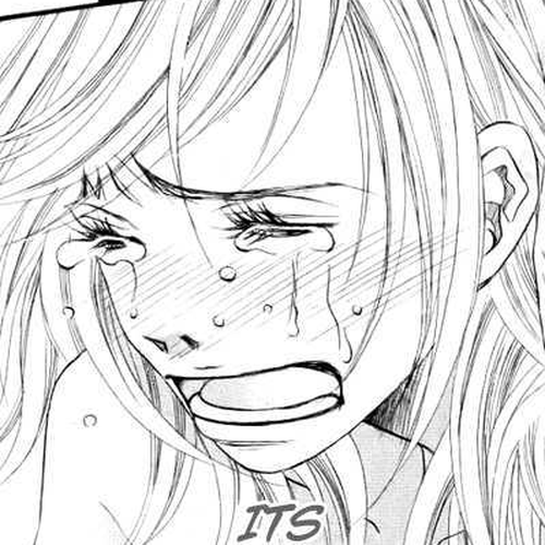 17-Sai Chapter 3 : 17 Sai (17 Years Old) cover