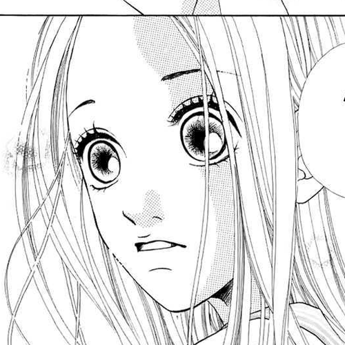 17-Sai Chapter 4 : Happy ? Honey cover