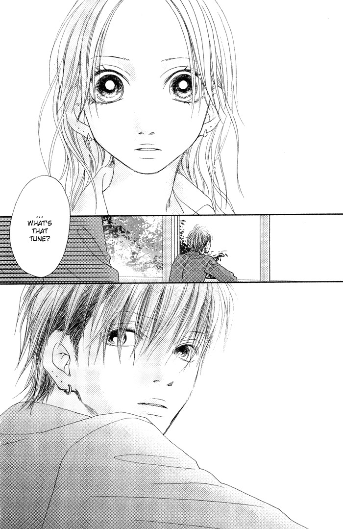 17 (SAKURAI Machiko) Chapter 1 page 14 - Chapter 1