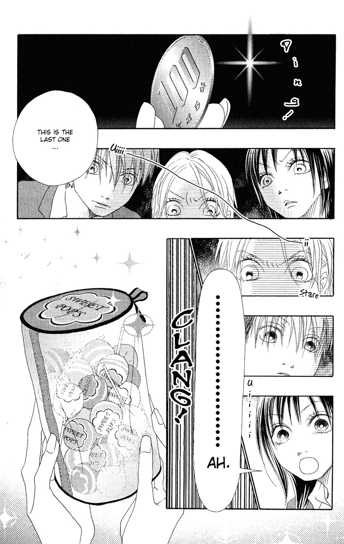17 (SAKURAI Machiko) Chapter 1 page 35 - Chapter 1