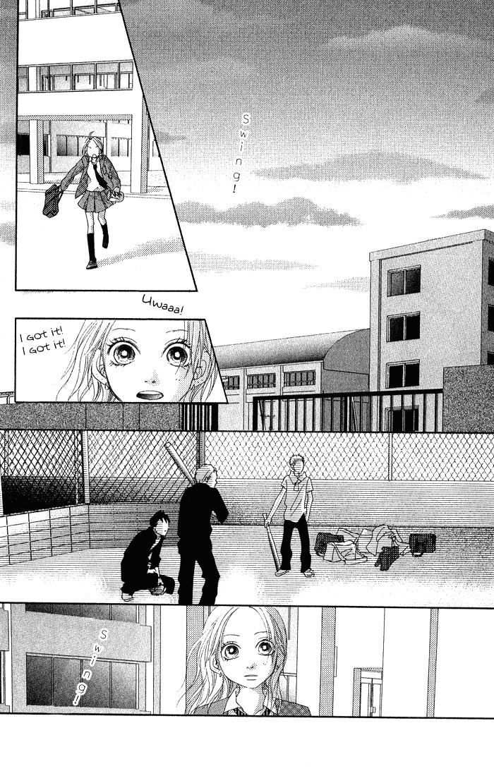 17 (SAKURAI Machiko) Chapter 1 page 38 - Chapter 1