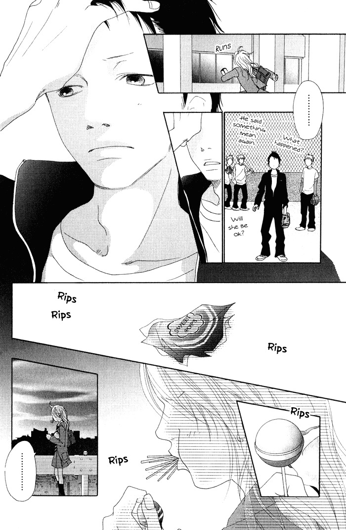 17 (SAKURAI Machiko) Chapter 1 page 44 - Chapter 1