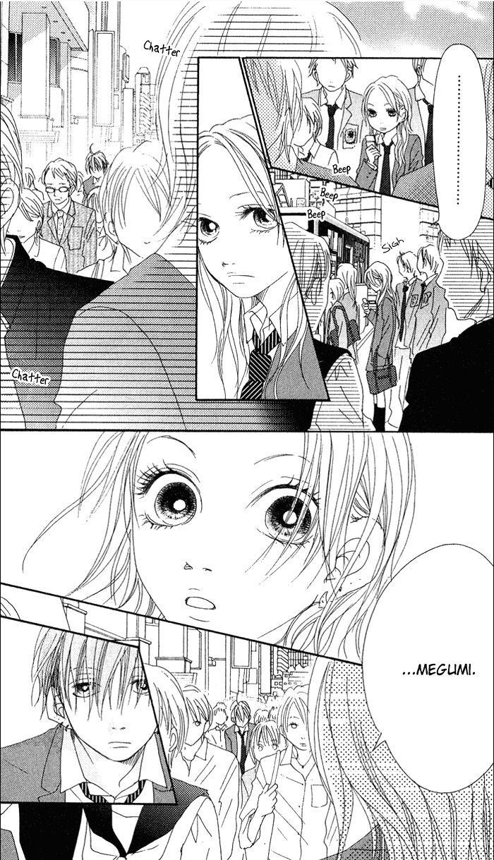 17 (SAKURAI Machiko) Chapter 1 page 47 - Chapter 1