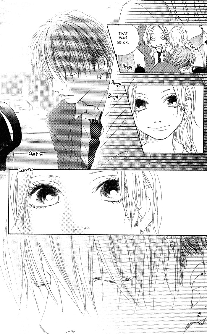 17 (SAKURAI Machiko) Chapter 1 page 49 - Chapter 1