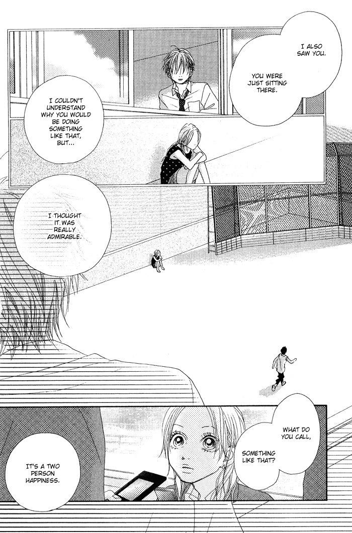 17 (SAKURAI Machiko) Chapter 1 page 54 - Chapter 1