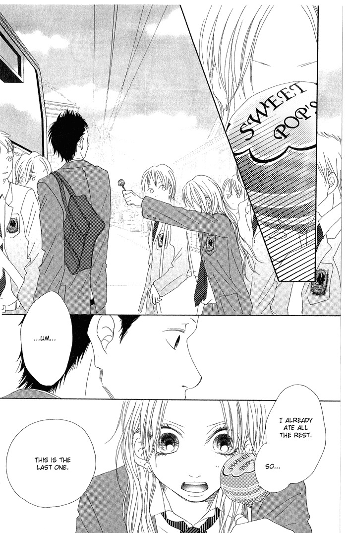 17 (SAKURAI Machiko) Chapter 1 page 60 - Chapter 1