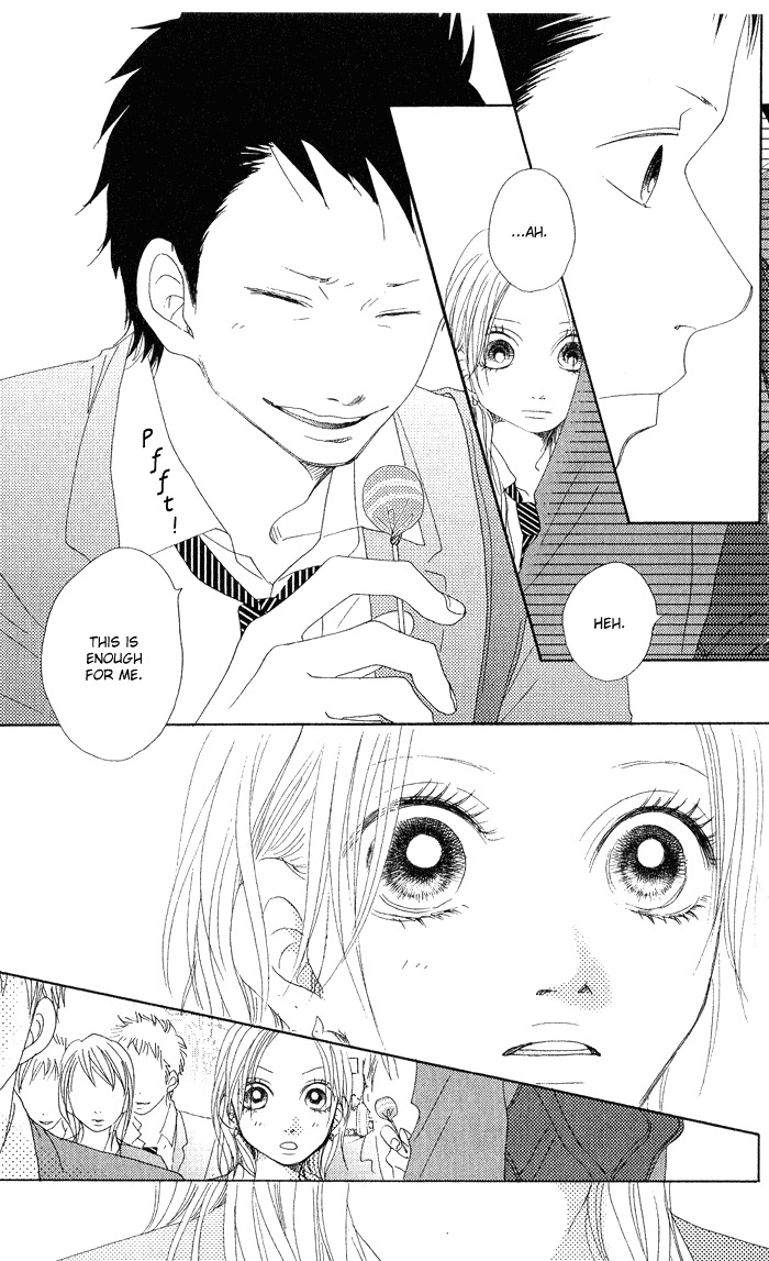 17 (SAKURAI Machiko) Chapter 1 page 61 - Chapter 1