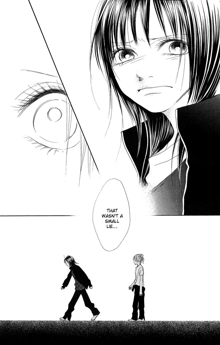 17 (SAKURAI Machiko) Chapter 10 page 10 - Chapter 10