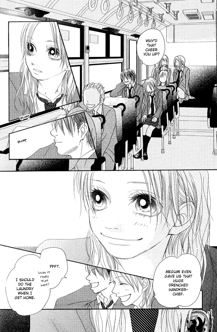 17 (SAKURAI Machiko) Chapter 10 page 26 - Chapter 10
