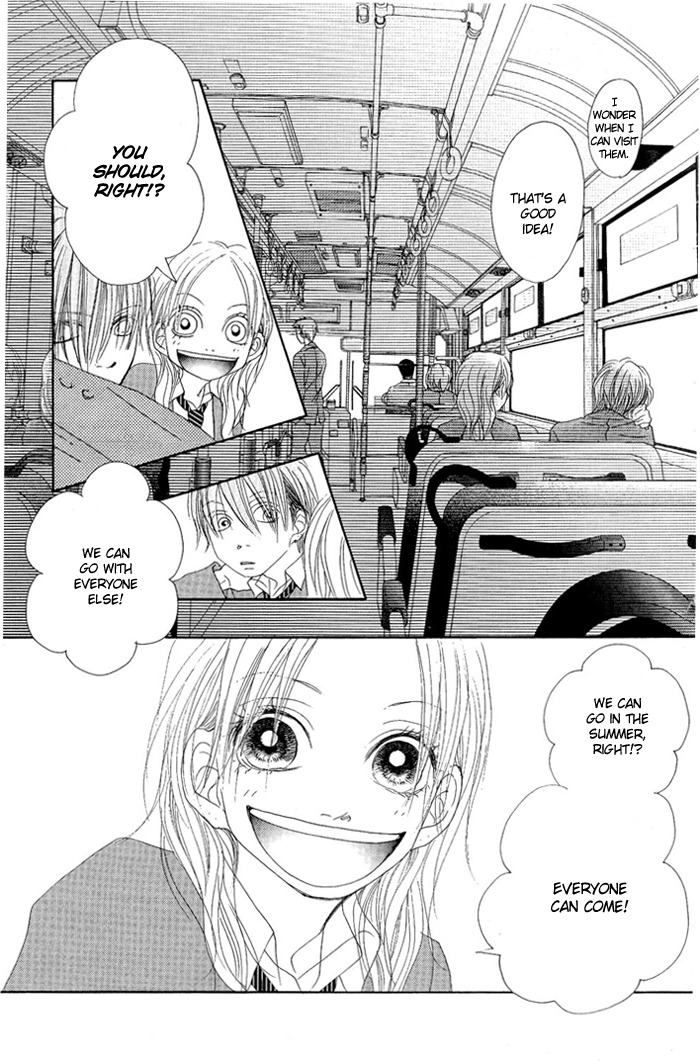 17 (SAKURAI Machiko) Chapter 10 page 29 - Chapter 10