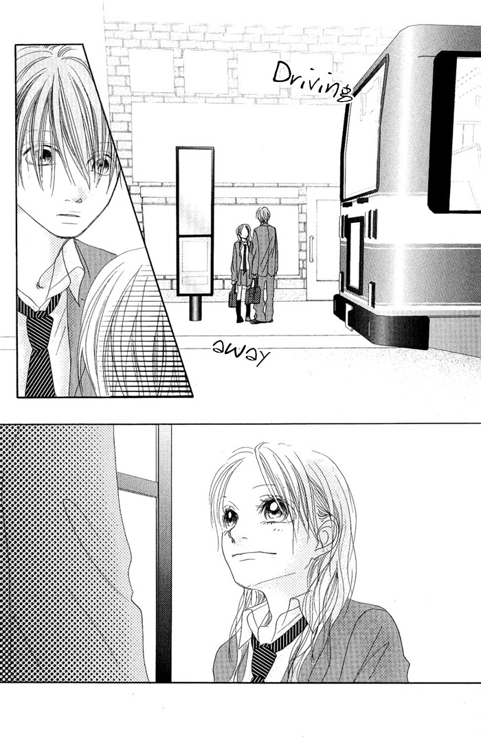 17 (SAKURAI Machiko) Chapter 10 page 36 - Chapter 10