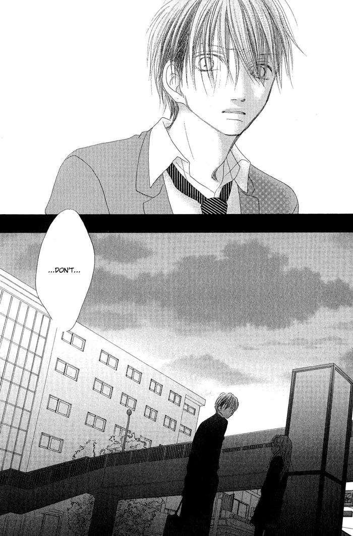 17 (SAKURAI Machiko) Chapter 10 page 40 - Chapter 10