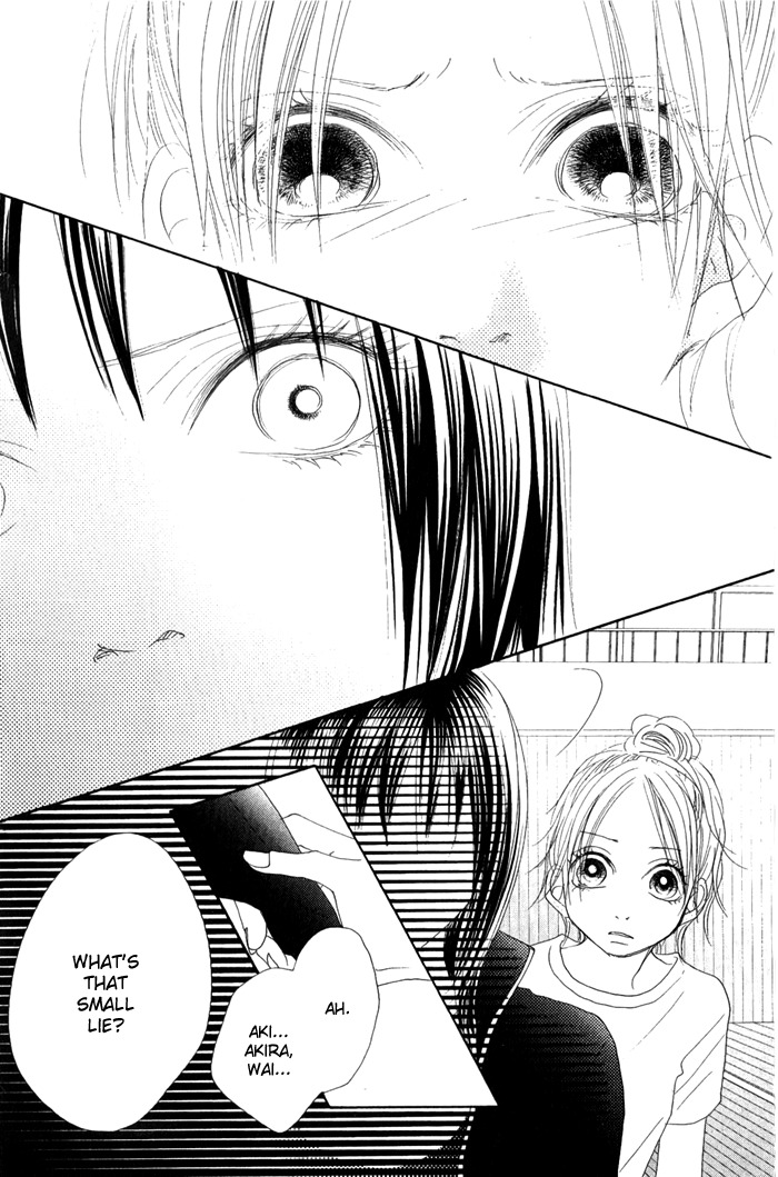 17 (SAKURAI Machiko) Chapter 10 page 8 - Chapter 10