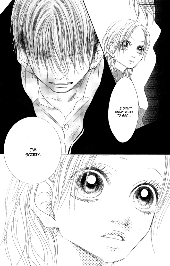 17 (SAKURAI Machiko) Chapter 11 page 10 - Chapter 11