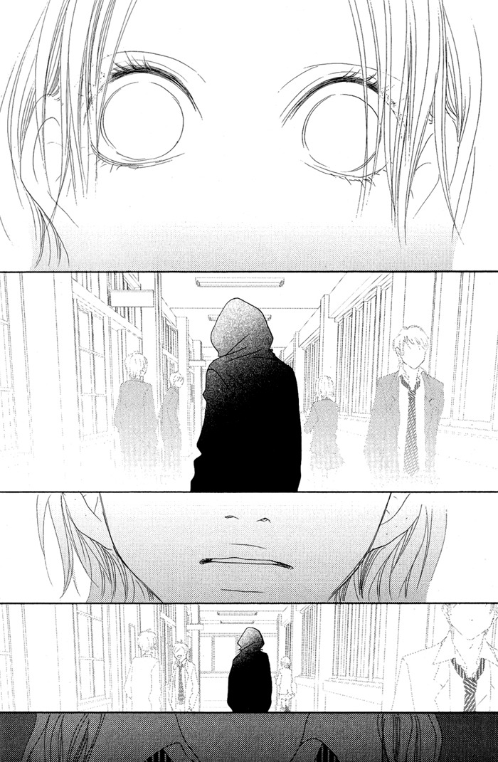 17 (SAKURAI Machiko) Chapter 11 page 16 - Chapter 11