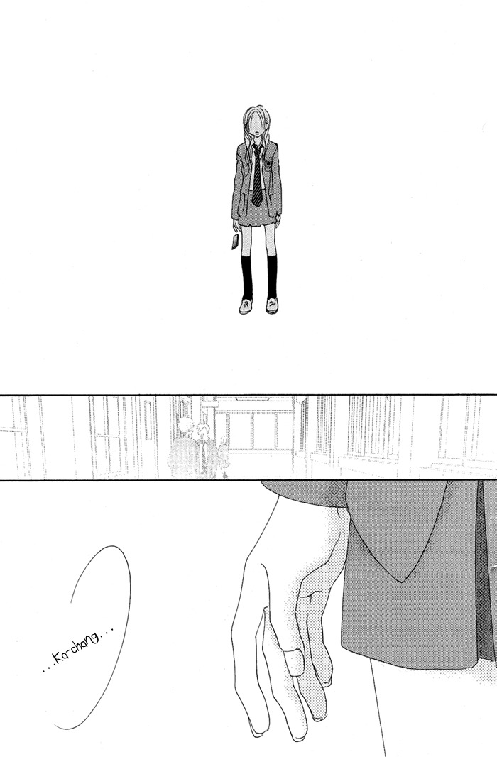 17 (SAKURAI Machiko) Chapter 11 page 17 - Chapter 11