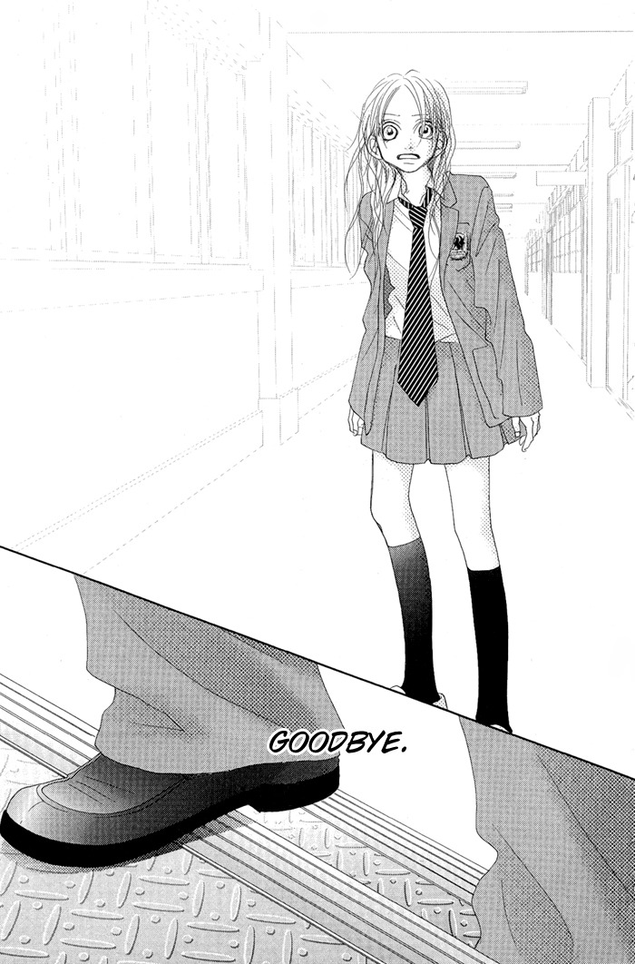 17 (SAKURAI Machiko) Chapter 11 page 19 - Chapter 11