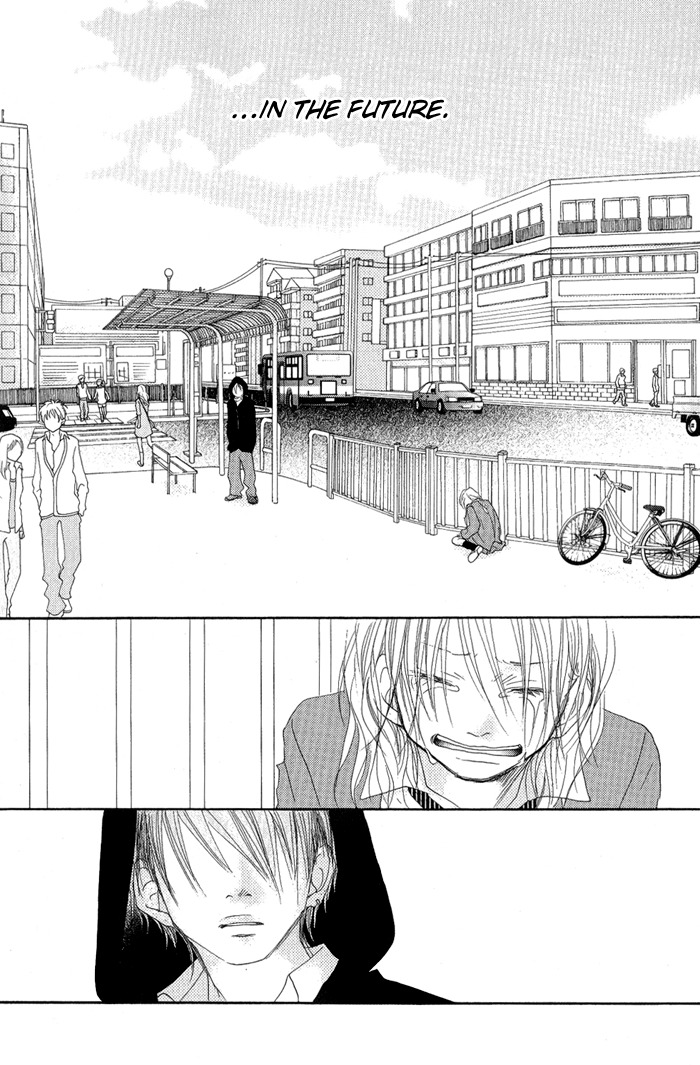 17 (SAKURAI Machiko) Chapter 11 page 30 - Chapter 11